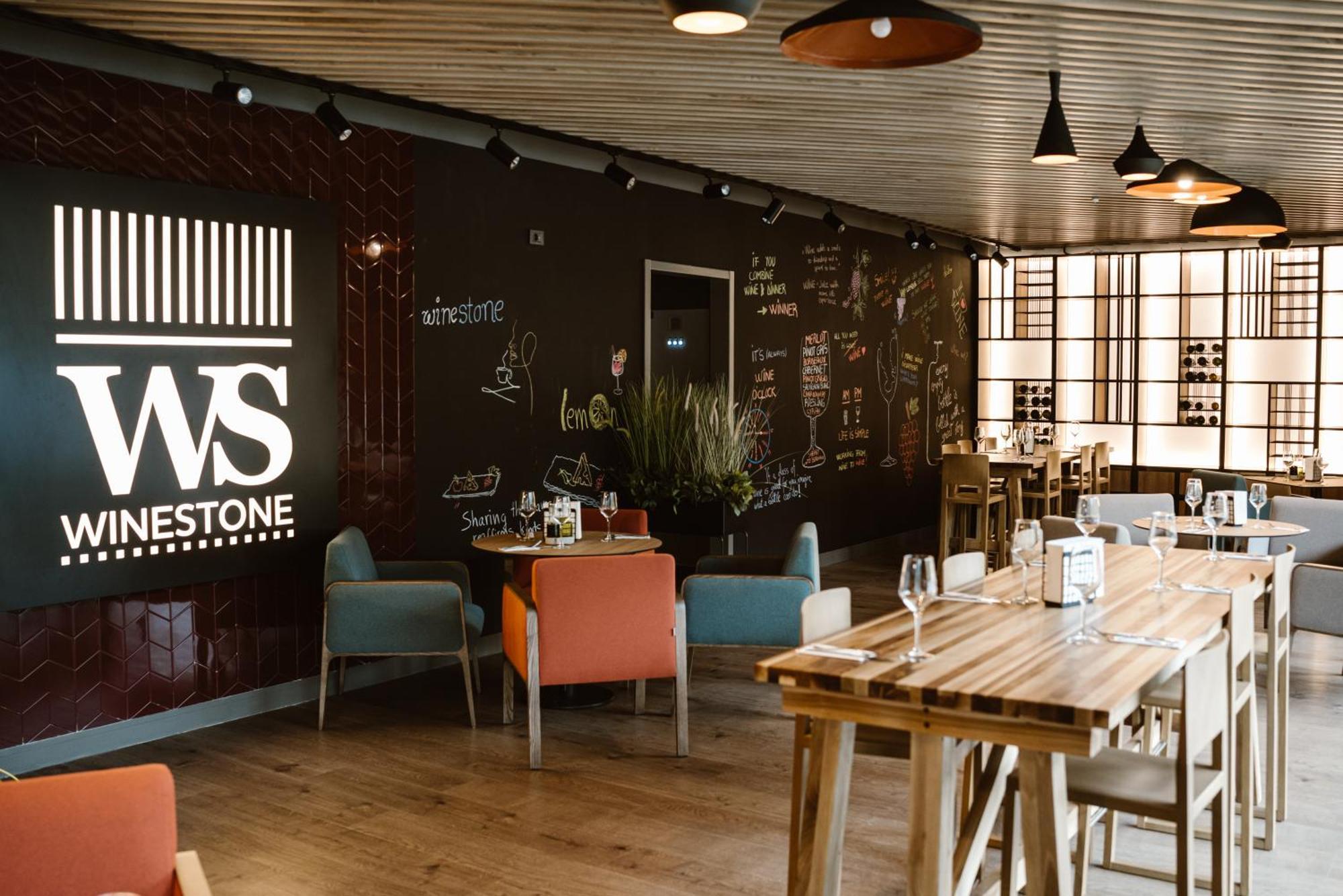 Ibis Styles Sibiu Arsenal Hotel Ngoại thất bức ảnh